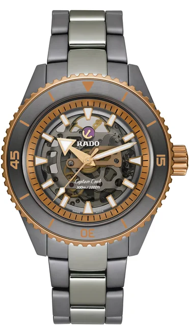 Rado Rado 808.6148.3.016 kol saati