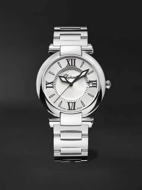 Chopard Imperiale 388532-3001 kol saati