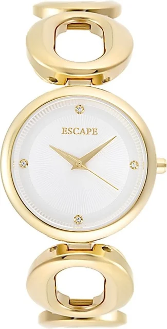 Escape EC1059-102 kol saati