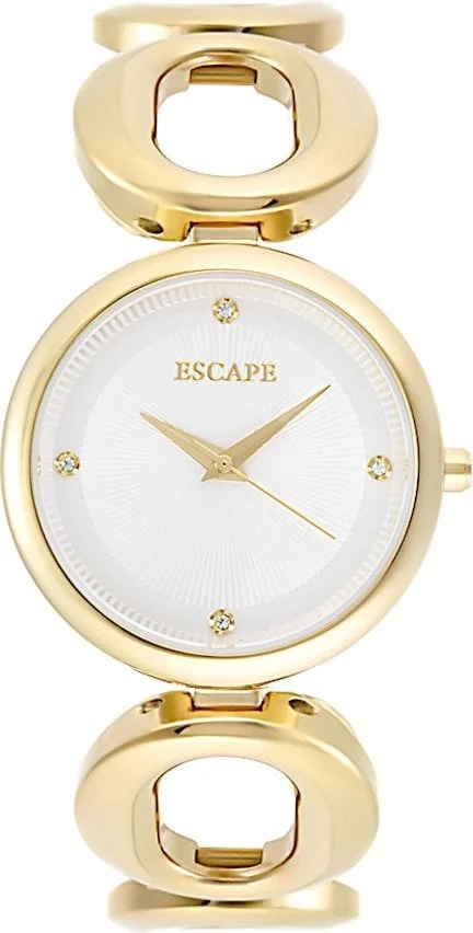 Escape EC1059-102 32 mm kol saati