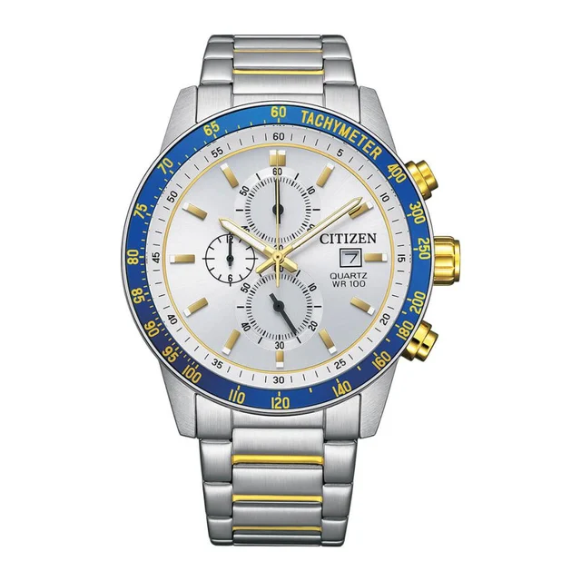 Citizen Citizen AN3686-53A kol saati