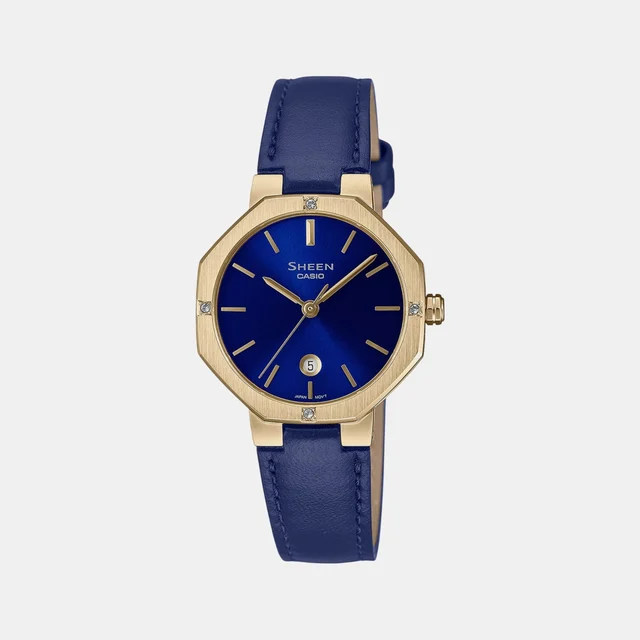Casio Casio SH293 kol saati