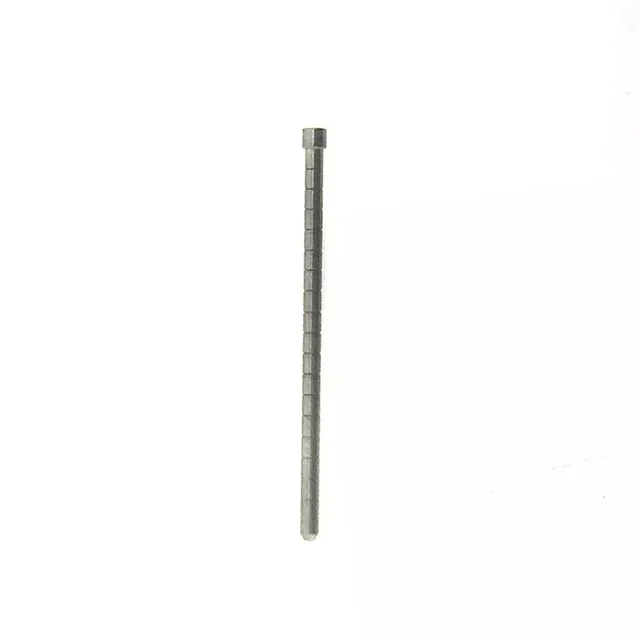 Seiko OEM Pin for Turtle, Sumo and Other Watches #81604259 kol saati