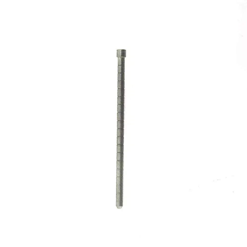 Seiko OEM Pin for Turtle, Sumo and Other Watches #81604259 38.5 mm kol saati