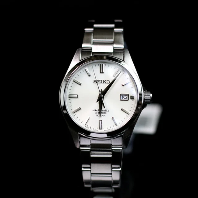 Seiko SZSB011 kol saati