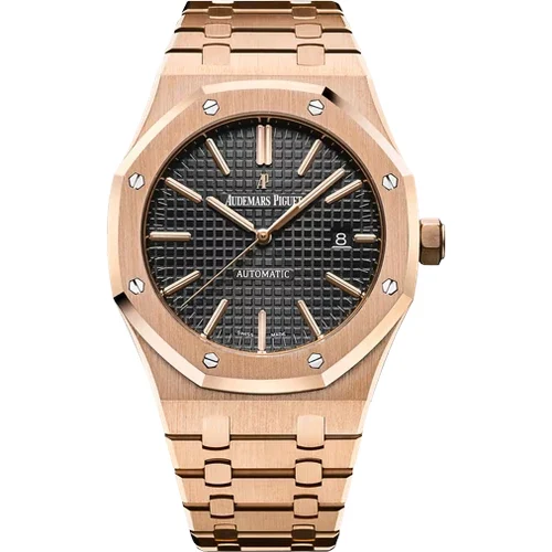 Audemars Piguet Selfwinding 15400OR.OO.1220OR.01.A kol saati