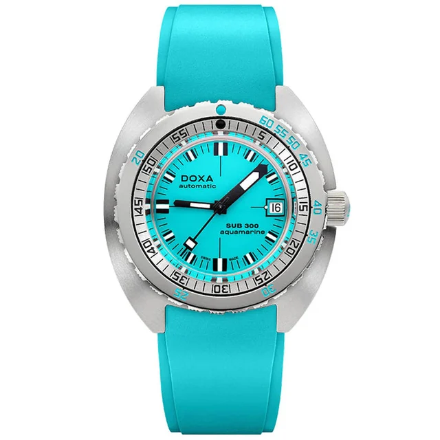 Doxa Doxa 821.10.241.25 kol saati