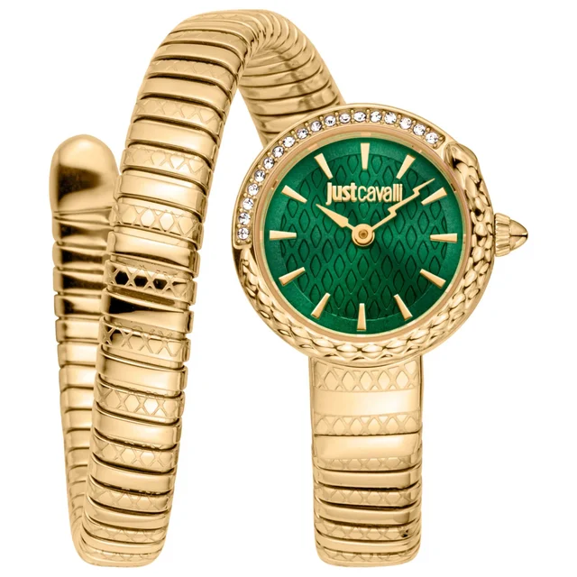 Just Cavalli Watch JC1L301M0035 kol saati
