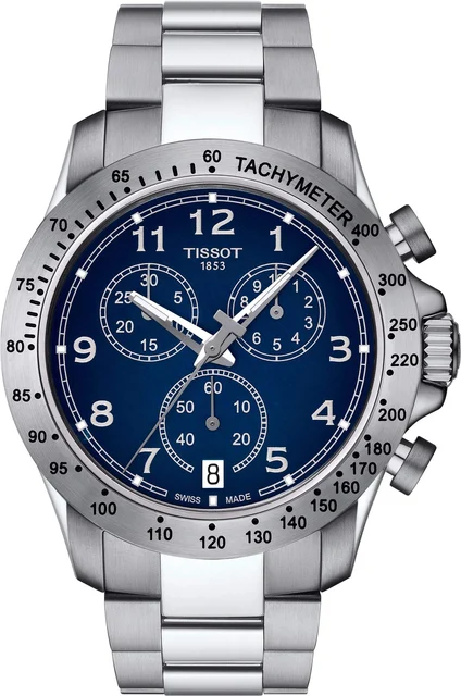 Tissot Tissot T106.417.11.042.00 kol saati