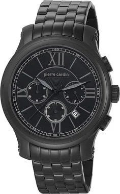Pierre Cardin 105151F05 44 mm kol saati