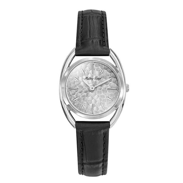 Mathey-Tissot Renaissance D933ALI kol saati