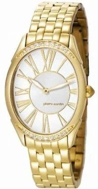 Pierre Cardin 105672F05 kol saati
