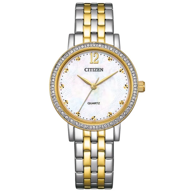 Citizen Citizen EL3104-54D kol saati