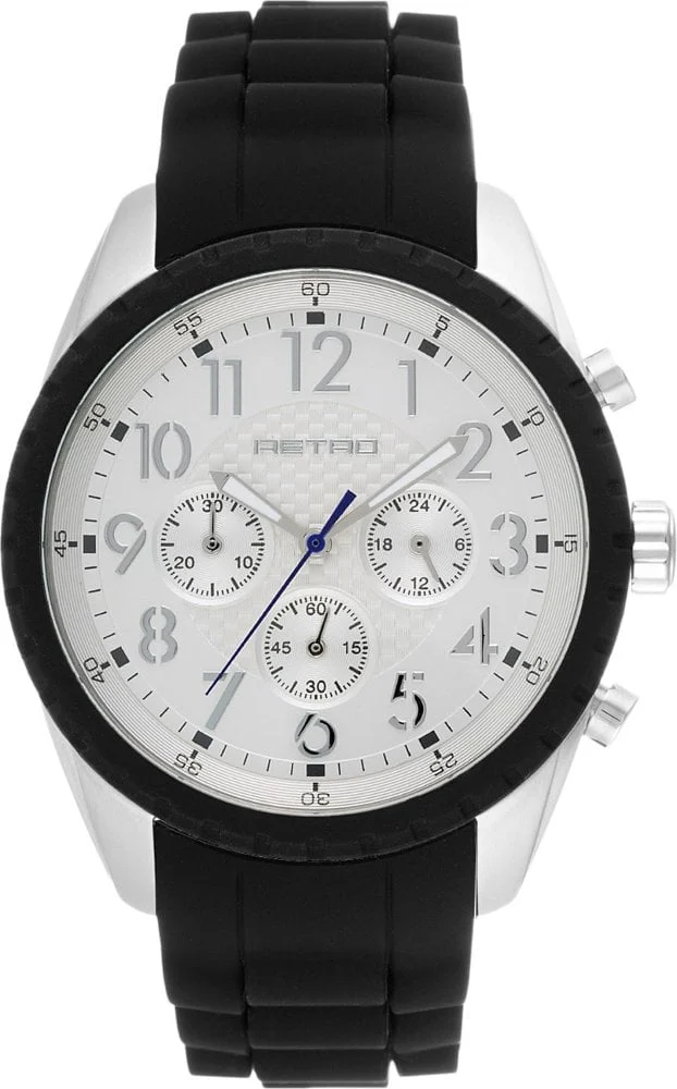 Retro RT1038-101 44 mm kol saati