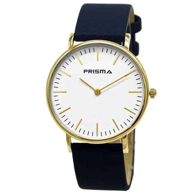 Prisma Prisma P.1620.606G kol saati