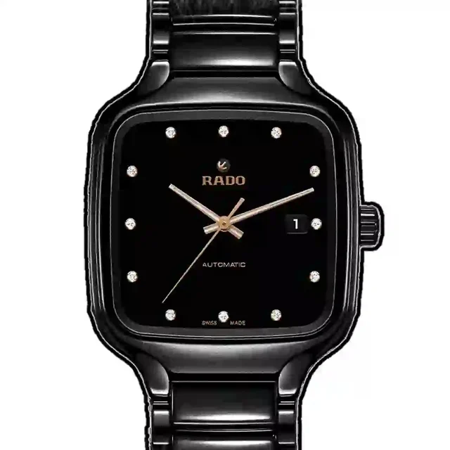 Rado True Square 44953 kol saati