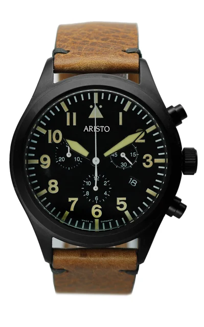 Aristo Aristo 5030-44VS kol saati