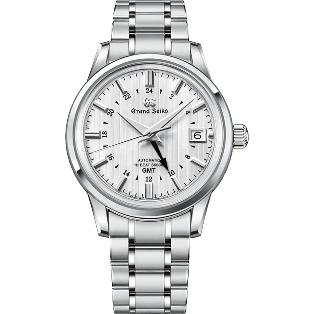 Grand Seiko Elegance SBGJ271 kol saati