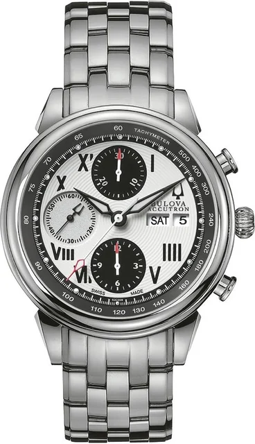 Bulova 63C008 kol saati