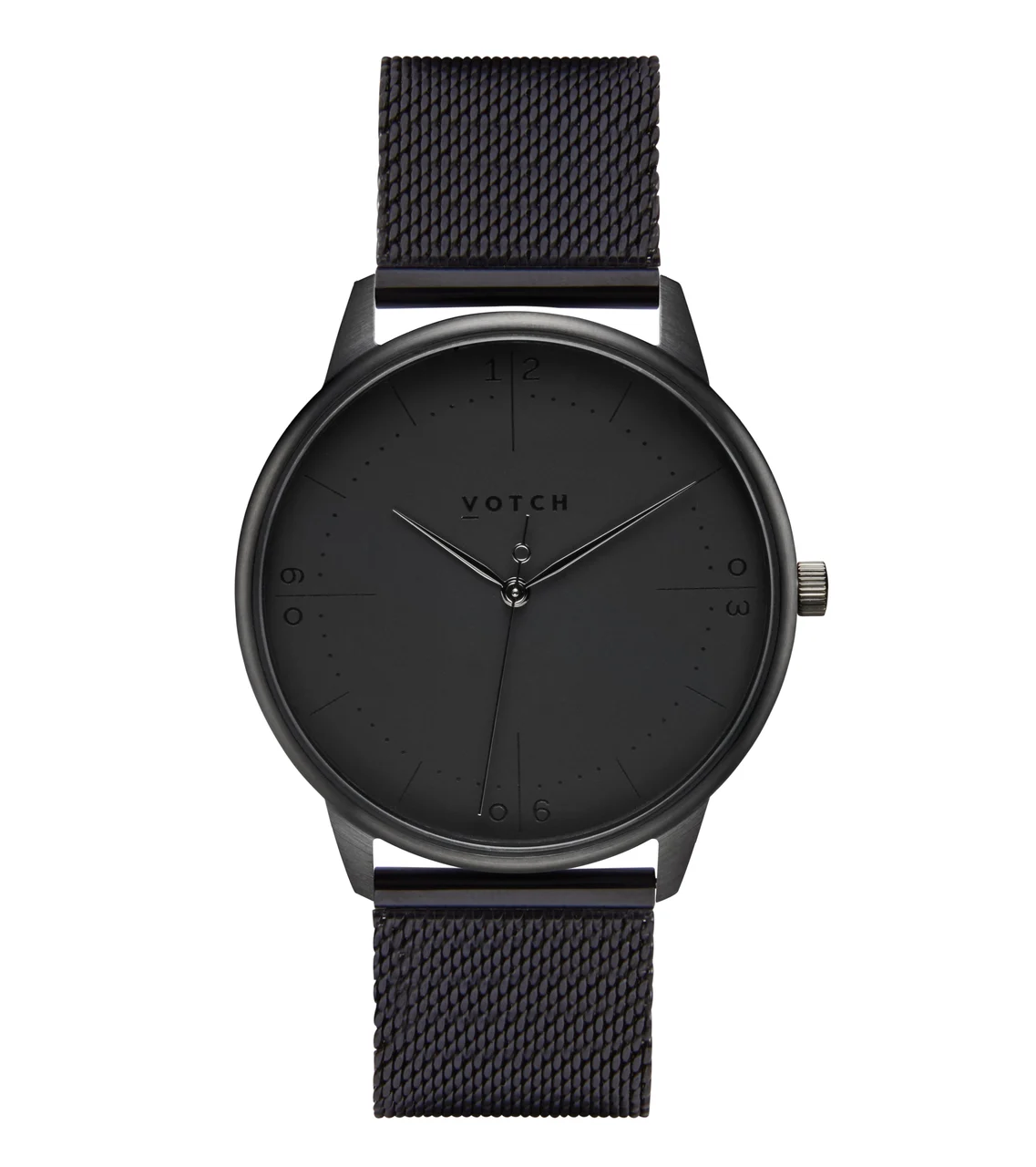 Votch VOTALM004 40 mm kol saati