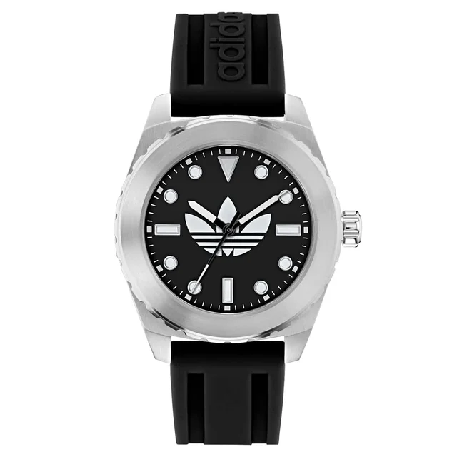 Adidas ADAOSY25021 kol saati