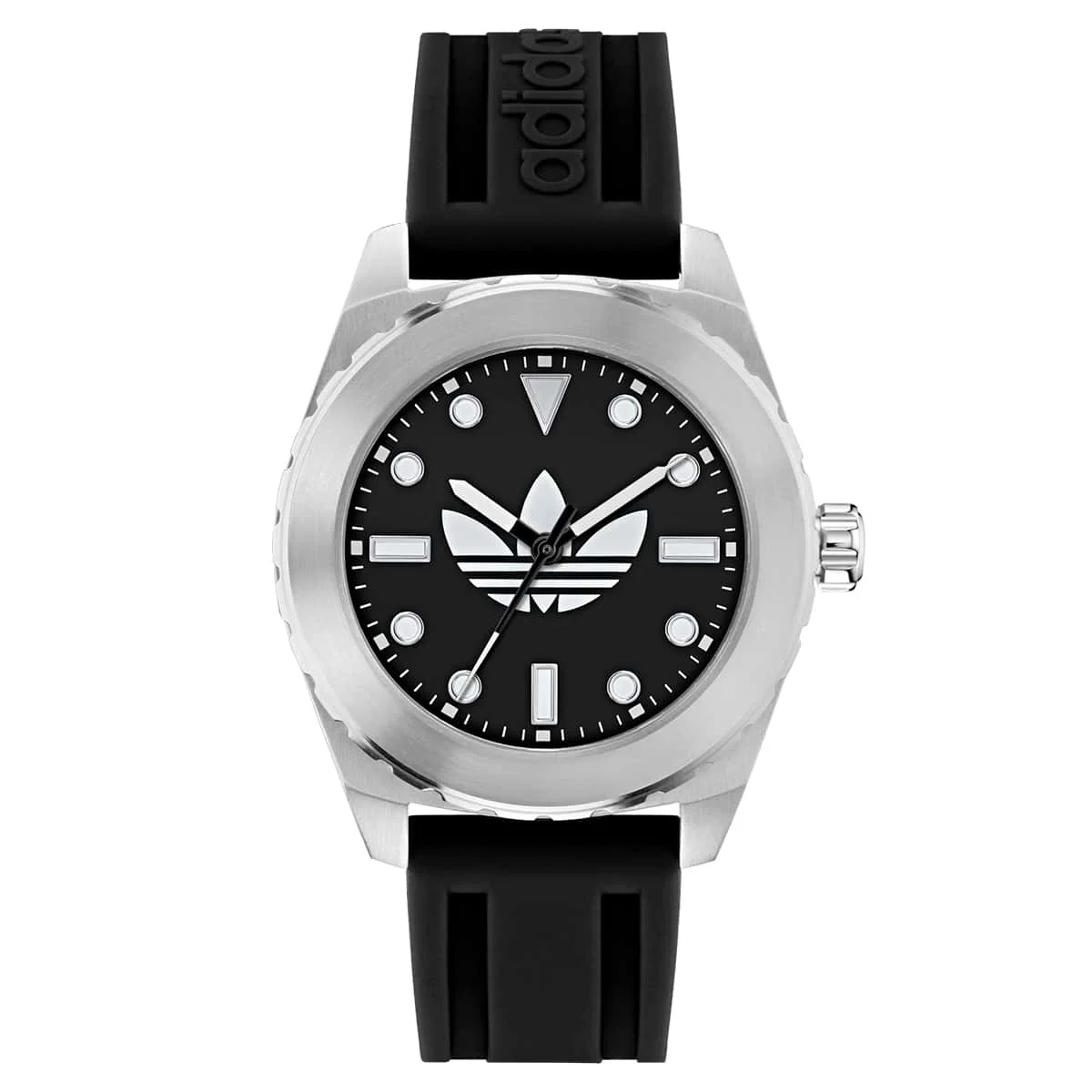 Adidas ADAOSY25021 44 mm kol saati