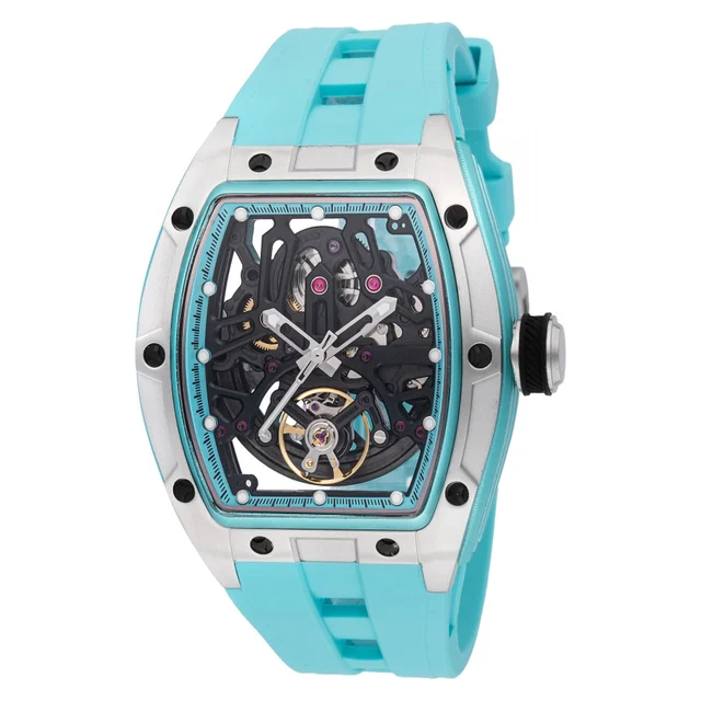 Invicta Rally 886678658794 kol saati