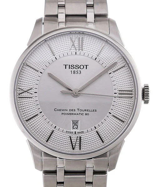 Tissot Tissot 11959 kol saati