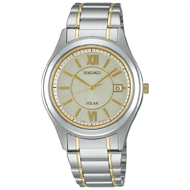 Seiko SBPN065 kol saati