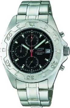 Casio MTD-1032A-1AVDF kol saati