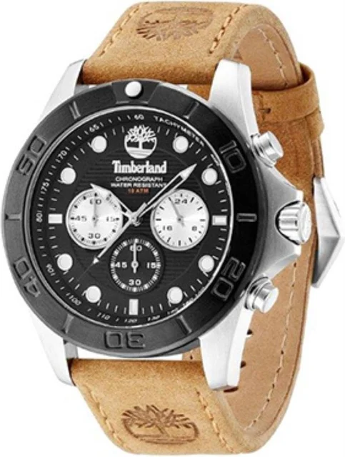 Timberland TBL.13909JSTB/02 TBL.13909JSTB-02 kol saati