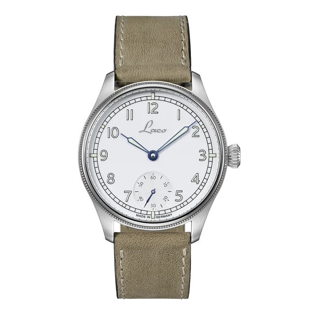 Laco Laco LC.862104 kol saati