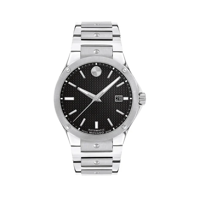 Movado Movado 607551 kol saati