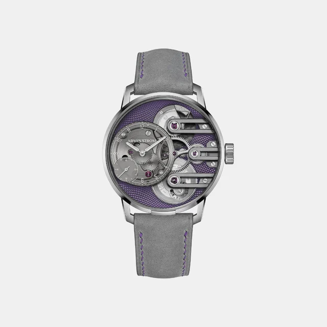 Armin Strom ST24-GEF.SA kol saati