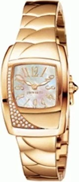 Pierre Cardin 100332F19 kol saati