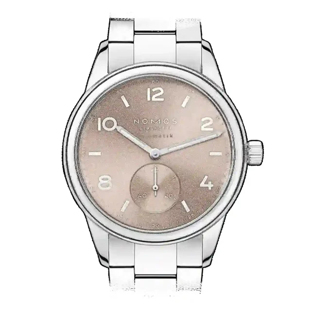 NOMOS Glashütte NOMOS Glashütte 42210 kol saati