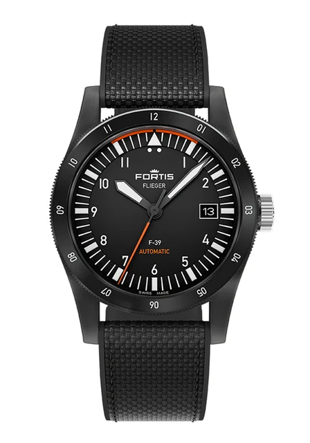 Fortis Fortis 309216 kol saati