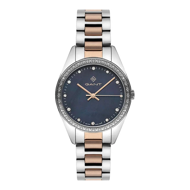 GANT GT077004Y kol saati
