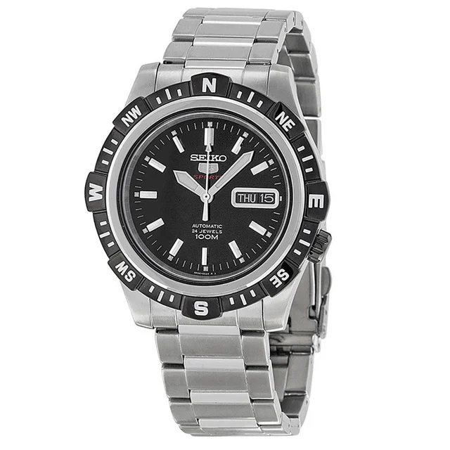 Seiko SRP139K1 kol saati