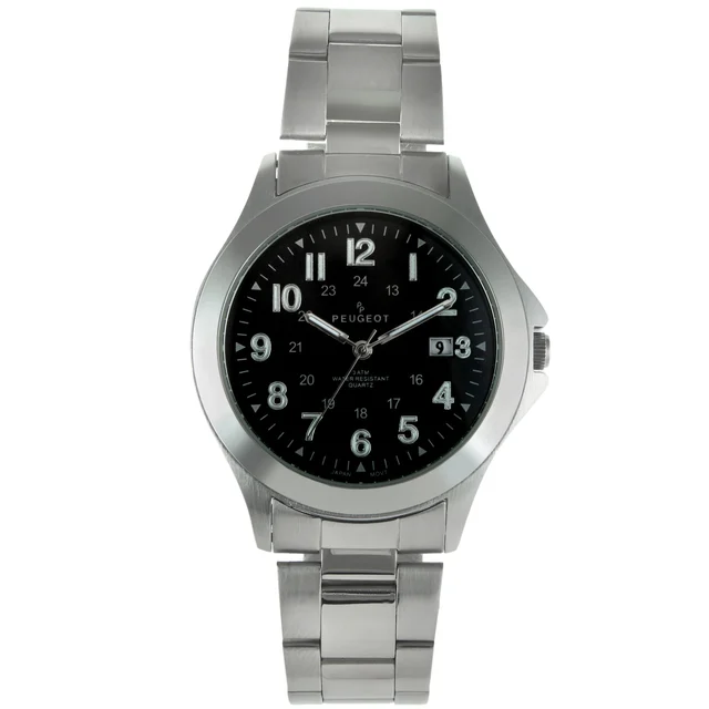 Peugeot Watches Peugeot Watches 1017M kol saati