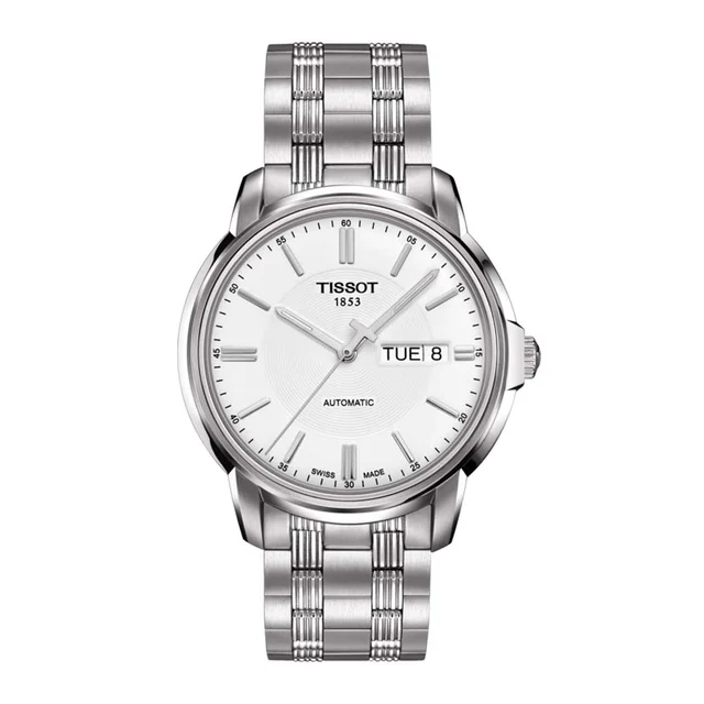 Tissot Tissot T0654301103100 kol saati