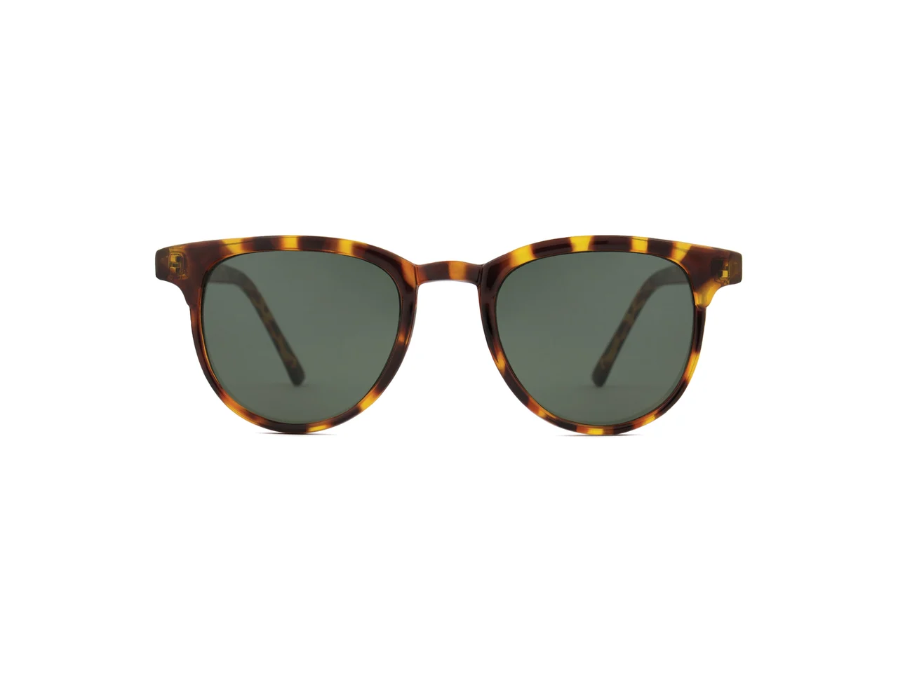 Komono Francis Tortoise KOM-S2254 kol saati