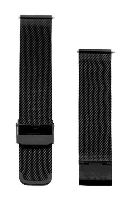 Pole Watches PO20185MENE1002 kol saati