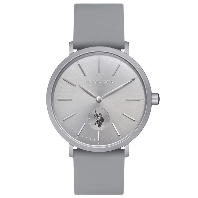 U.S. Polo Assn. USPA100203 USPA1002-03 kol saati