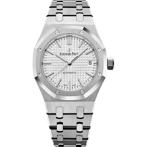 Audemars Piguet Selfwinding 15450ST.OO.1256ST.01.A kol saati