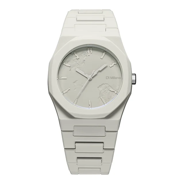 D1 MILANO Fragment PCBJ40 kol saati