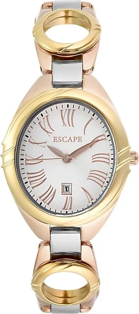 Escape EC1060-104 kol saati