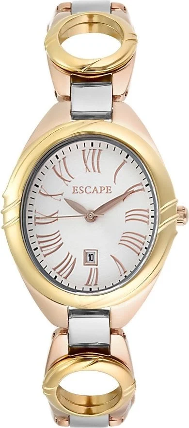 Escape EC1060-104 kol saati
