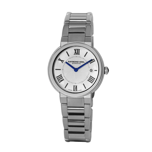 Raymond Weil Raymond Weil 5240ST00681 kol saati
