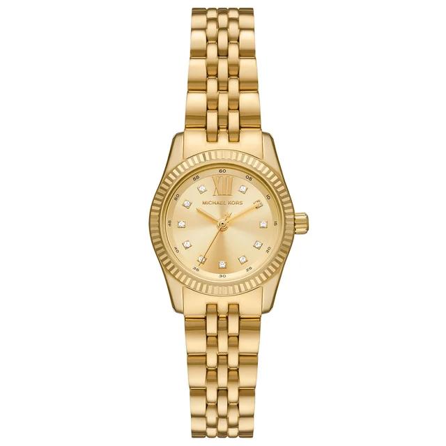 Michael Kors MK4741 kol saati